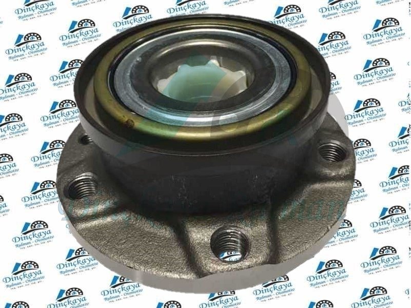 VOE BAF 0049 60652014 (VHB 3503) ARKA PORYA ALFA ROMEO 156 (BAF 0049)