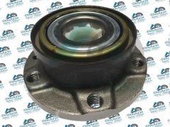 VOE BAF 0049 60652014 (VHB 3503) ARKA PORYA ALFA ROMEO 156 (BAF 0049)