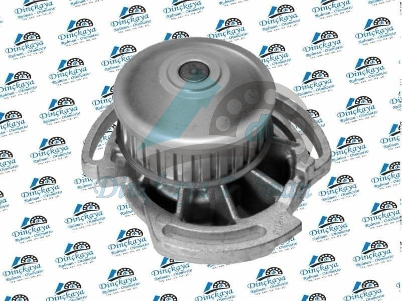 VOE VWP 1907 052121004 SU POMPASI AUDI 80 1.1/1.3