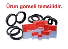 CORTECO 49381389 40232-3S601 ÖN TEKER KEÇESİ NISSAN PICKUP D22