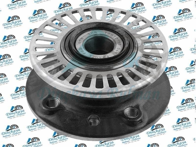 SNR TGB 12095 S47 7701204692 ARKA PORYA RENAULT SAFRANE 90-96