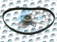 ALLES KIT 595030 24312-22010 TRİGER KİTİ HYUNDAI ACCENT/PONY 1.3/1.5