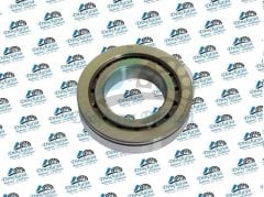 NSK HTF 045-6-A 8972530981 KAMALI MİL RULMANI ISUZU NQR