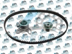 ALLES KIT 595700 24410-26000 TRİGER KİTİ HYUNDAI ACCENT/ERA 1.5 16V 96>