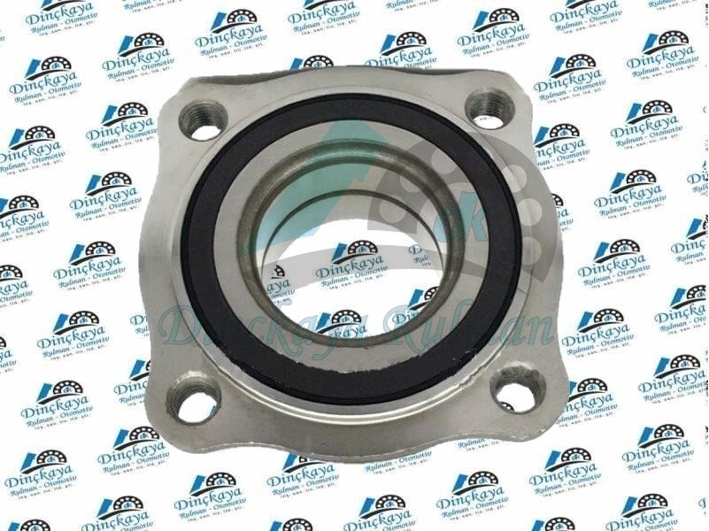 VOE 805954 33416775021 (VHB 6670) ARKA PORYA BMW 5.20 F10/11/12