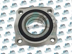 VOE 805954 33416775021 (VHB 6670) ARKA PORYA BMW 5.20 F10/11/12