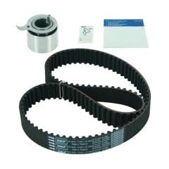 SKF VKMA 90008 MD342154 TRİGER KİTİ CHEVROLET KALOS 1.2 8V