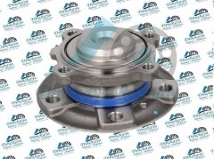 VOE VKBA 6781 31206794850 (VHB 6781) ÖN PORYA BMW F20/F21/F22