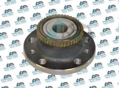 SNR TGB 40267 S01 7701204868 ARKA TEKER RULMANI RENAULT LAGUNA 1 5 BJN