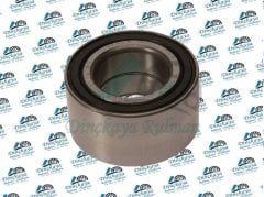 SKF 309609 AD BA2B 33411123426 (VKBC 20018) ARKA TEKER RULMANI BMW 520i (E28/E34)