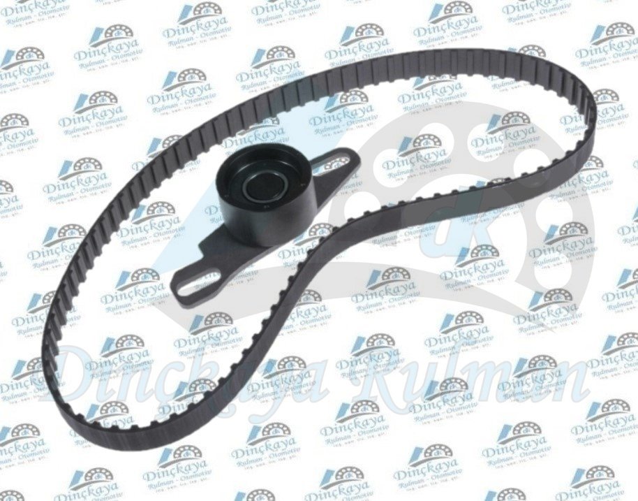 ALLES KIT 839/1 12761-78400 TRİGER KİTİ SUZUKI SK410 CHERRY/MARUTI