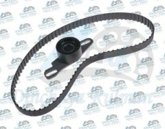 ALLES KIT 839/1 12761-78400 TRİGER KİTİ SUZUKI SK410 CHERRY/MARUTI