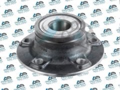 SNR XTGB 43745 R01 8K0598611 ARKA PORYA AUDI A4/A5/A6 2.0/3.0TDI 09>(XTGB41842)