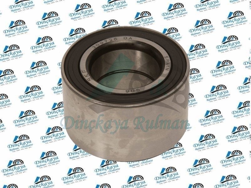 SKF 309726 DA 171407625C (VKBC 20012) ÖN TEKER RULMANI OPEL/VOLKSWAGEN