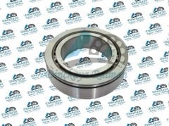 NSK HTF 045-7-A 8972531051 PRİZDİREK RULMANI ISUZU NQR