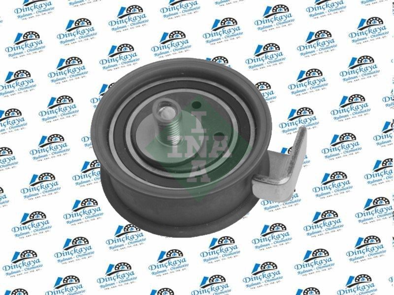INA 531052020 058109243D GERGİ RULMANI AUDI A4 1.8T