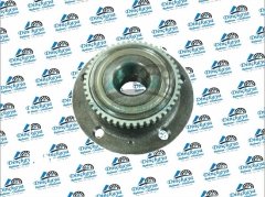 GMB GH 21550 3748.69 ARKA PORYA PEUGEOT 607 ABSLİ 5 BİJON (VKBA 3560)