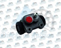 CIFAM 101-438 4402.A0 FREN SİLİNDİRİ SOL (DIAM 20.60) PEUGEOT /306
