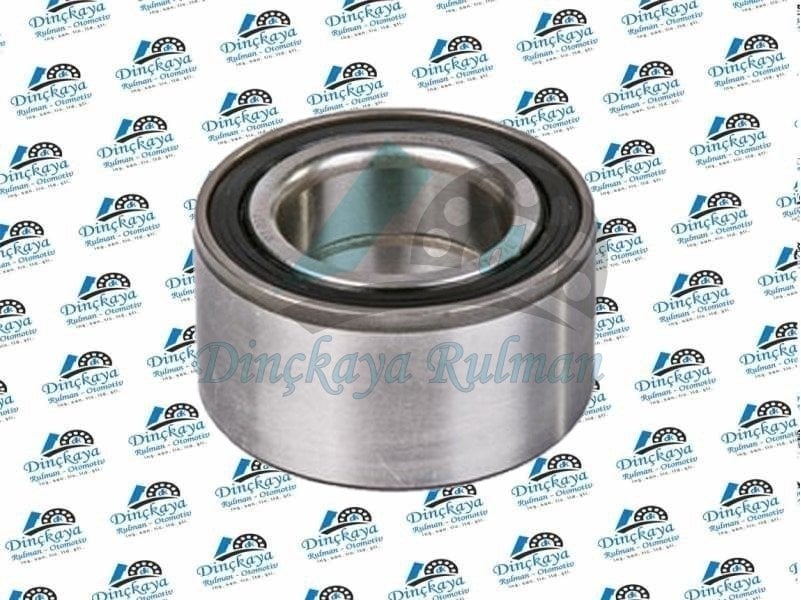 SKF 311443 B BAHB 357407625A (VKBC 20023) ÖN TEKER RULMANI VW POLO CLASSIC/CADD