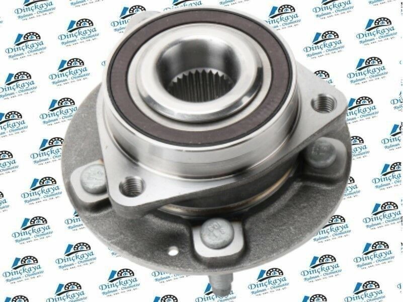 VOE 713 6452 30 13507016 (VHB 8048) ÖN PORYA OPEL INSIGNIA ABS'Lİ 17>