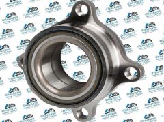 VOE VKBA 6914 MR594954 (VHB 6914) ÖN TEKER RULMANI MITSUBISHI PAJERO