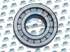 SKF 320308 A BC1B 1905316 (VKT8475)MAHRUTİ DIŞ RULMAN BMC DEV FATİH ROCKWELL