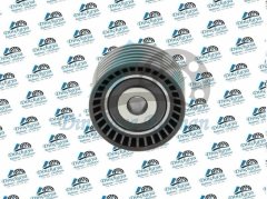 ALT 03013 7700107150
 GERGİ RULMANI RENAULT MEGANE 1.6 16V (GT 30510)