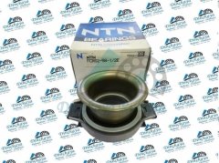 NTN FCR 62-58-1/2E 30502-5T000 DEBRİYAJ RULMANI NISSAN