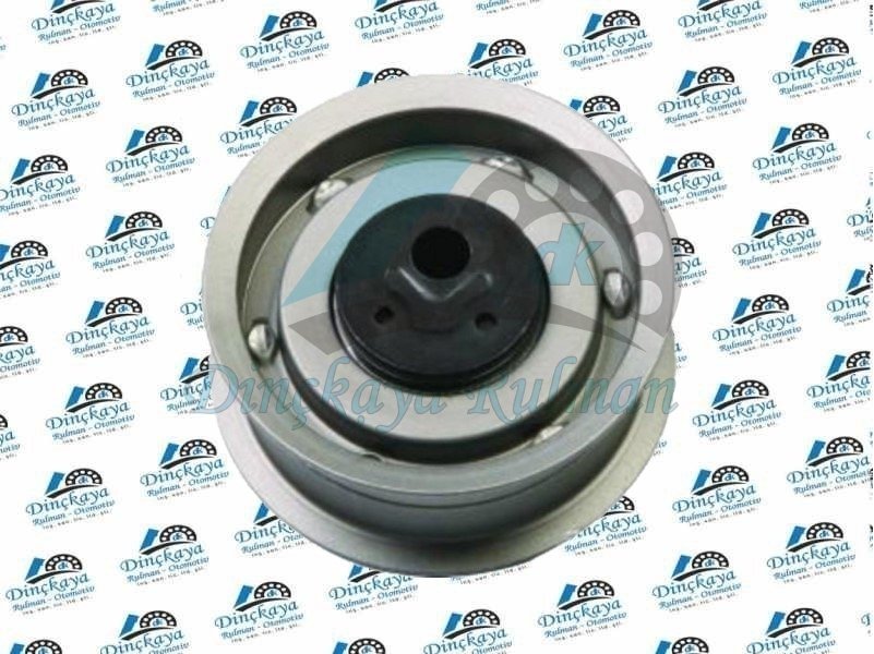 ALT 02301 026109243A/C
 GERGİ RULMANI CADDY GOLF JETTA 1.6-1.8-2.0