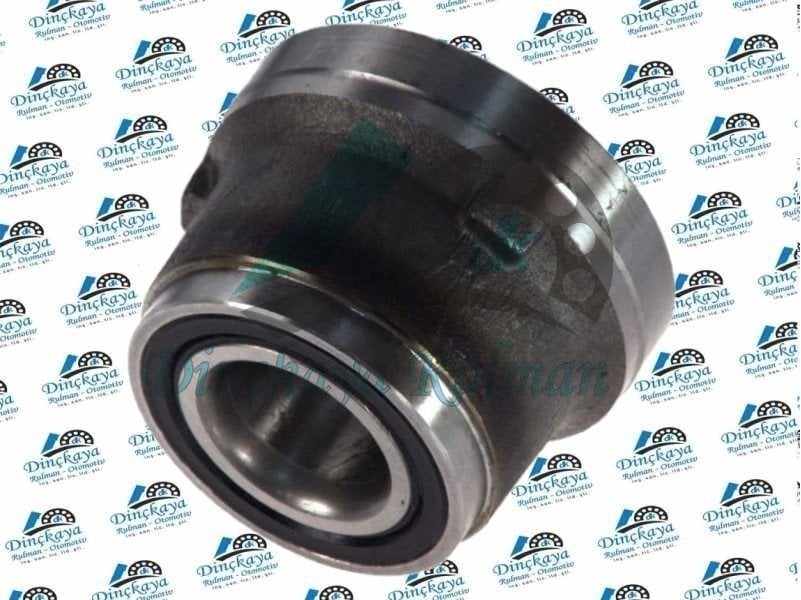 SKF 328755 D BTFB 12E00-05227-AA ÖN TEKER RULMANI MAGIRUS M2000 YM.