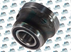 SKF 328755 D BTFB 12E00-05227-AA ÖN TEKER RULMANI MAGIRUS M2000 YM.