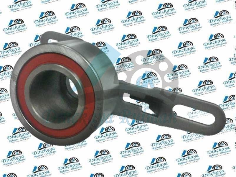 VOE F 140056 844F6K254A1A (VTB 2094) GERGİ RULMANI FORD 2.5 T12/T15 TURBO