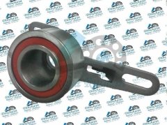 VOE F 140056 844F6K254A1A (VTB 2094) GERGİ RULMANI FORD 2.5 T12/T15 TURBO