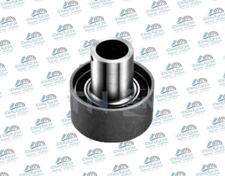 SNR GT 368.12 13070-42L00 GERGİ RULMANI NISSAN MAXIMA,PATFINDER