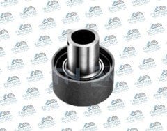 SNR GT 368.12 13070-42L00 GERGİ RULMANI NISSAN MAXIMA,PATFINDER