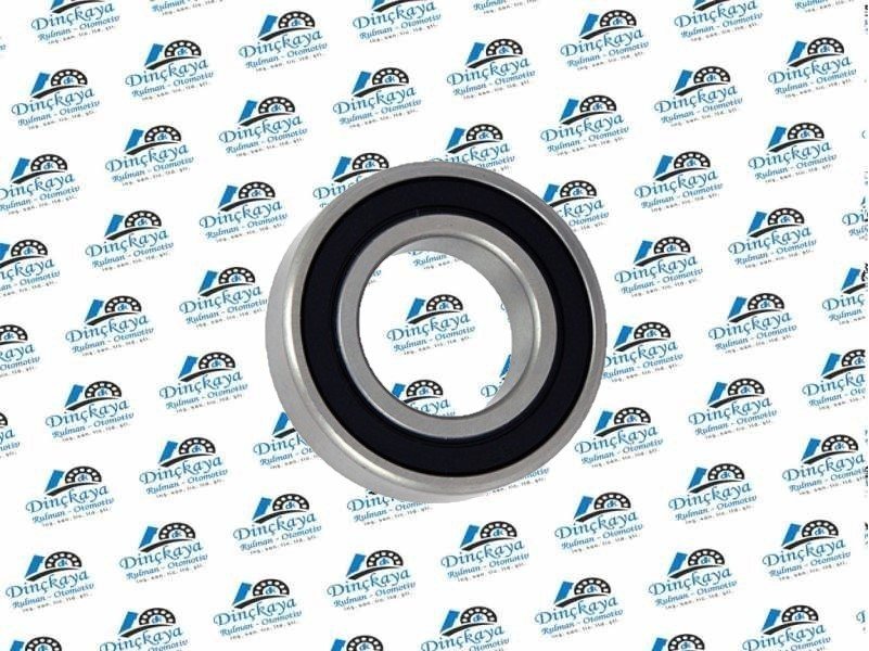 NSK 62/32 DDU 5-09800-055-0 NSK RULMAN