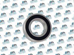 NSK 62/32 DDU 5-09800-055-0 NSK RULMAN