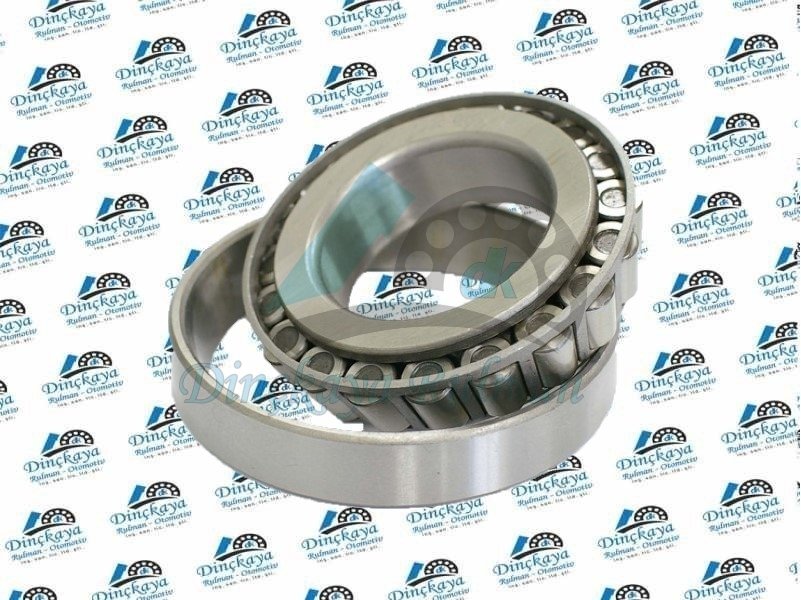 SKF 603049/011 LM 40210-0F000
 YAN AYAR RULMANI FORD TRANSIT