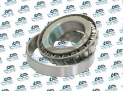 SKF 603049/011 LM 40210-0F000
 YAN AYAR RULMANI FORD TRANSIT