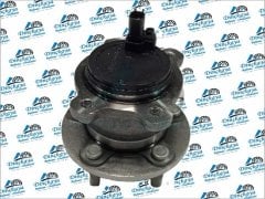 GMB GH 32630 6G912C299AAB ARKA PORYA FORD MONDEO IV 1.6-1.8-2.0TDCI(BAR0160)