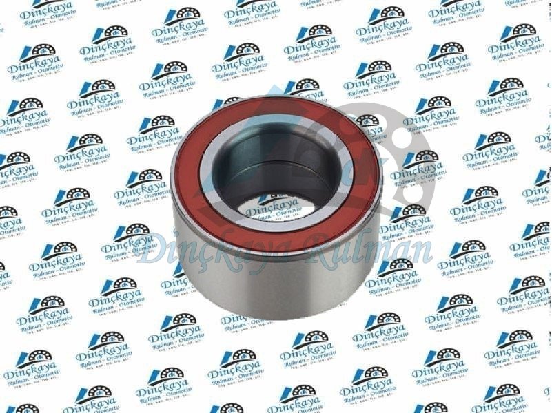 VOE 564725 701598625 (DAC 45800045)ÖN/ARKA TEKER RUL. VW TRANSPORTER T4