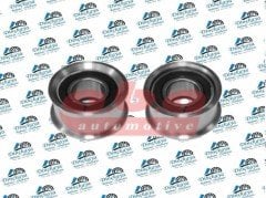 ABA 25347201 21051006124 GERGİ RULMANI LADA SAMARA