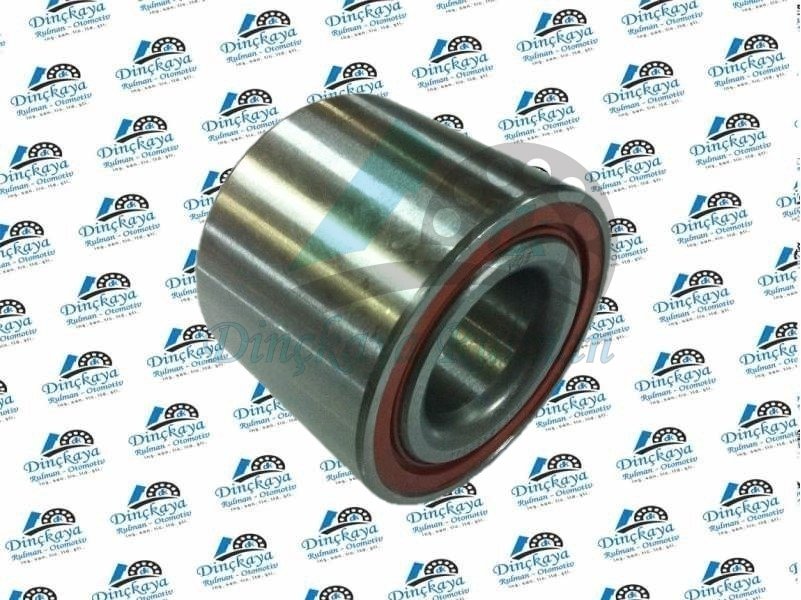 VOE 28 BWD 05 46860-62J00 (DAC 28580044) ARKA TEKER RULMANI SUZUKI SWIFT