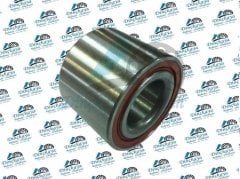 VOE 28 BWD 05 46860-62J00 (DAC 28580044) ARKA TEKER RULMANI SUZUKI SWIFT