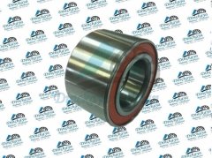 VOE 309726 DA 171407625C (DAC 34640037)ÖN TEKER RULMANI DAEWOO/LADA/OPEL/VW