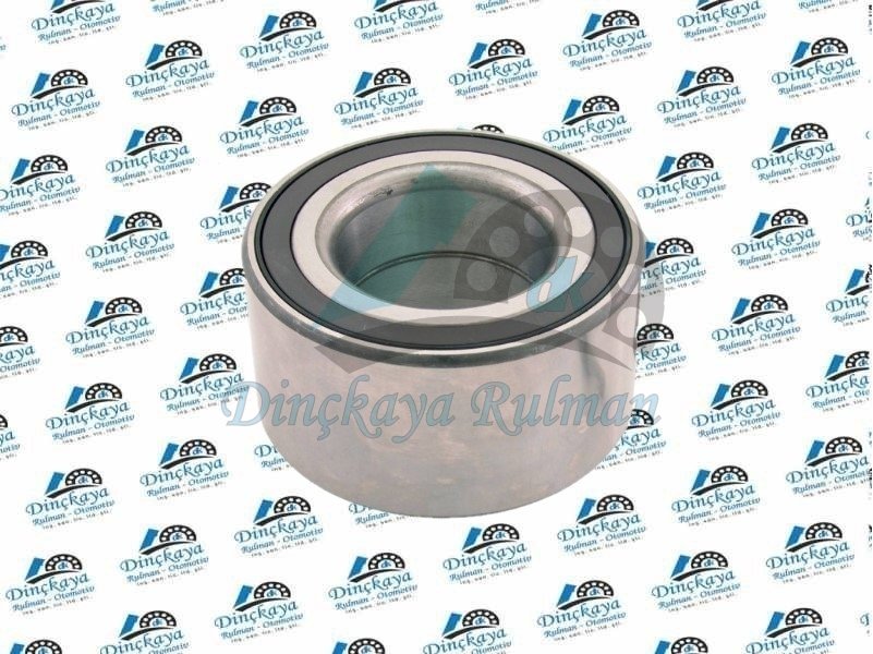 VOE 40 BWD 17 90363-W0005 (DAC 40750039 ABS)ÖN TEKER RULMANI TOYOTA YARIS YM