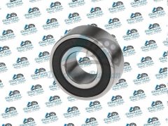 SKF 63002 2RS  KRANK MİL RULMANI FIAT 131 Y.M.