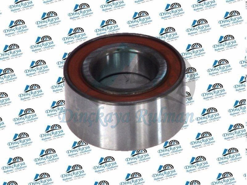 VOE 636096 BAHB 1603196 (DAC 39740039)ÖN TEKER RULMANI OPEL ASTRA/VECTRA B