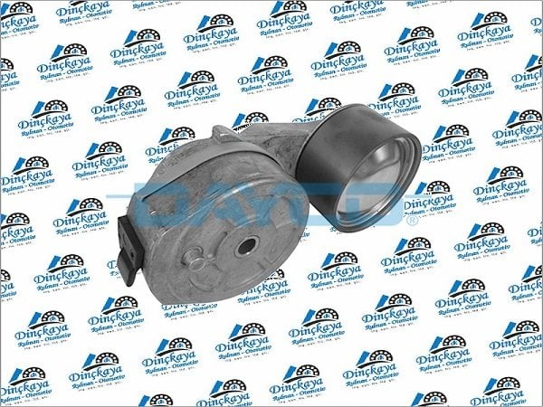 DAYCO APV 1151 20739751-20935521 GERGİ RULMANI RENAULT MAGNUM DXI