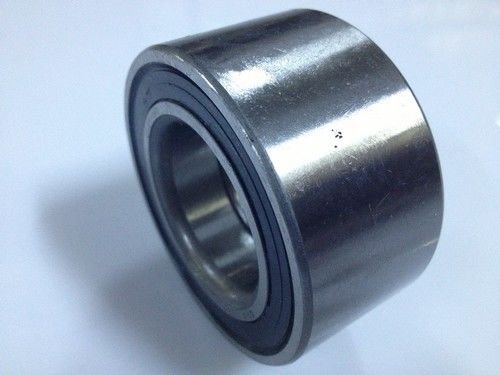 GMB GH 035080 71714466 ÖN TEKER RULMANI FIAT-SEAT-SKODA